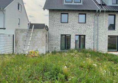 Дом за 470 000 евро в Ахене, Германия