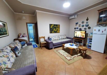 Дом за 145 000 евро в Дурресе, Албания