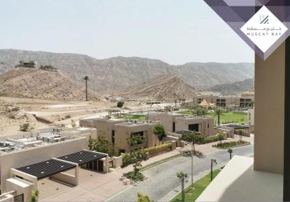 Дом за 701 633 евро в Маскате, Оман