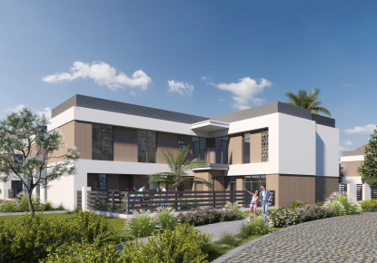 Вилла за 688 341 евро в Маскате, Оман