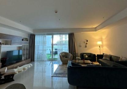 Апартаменты за 427 883 евро в Маскате, Оман