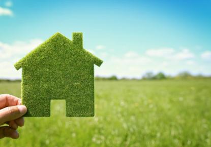 Земля за 5 500 000 евро в Бранденбурге-на-Хафеле, Германия