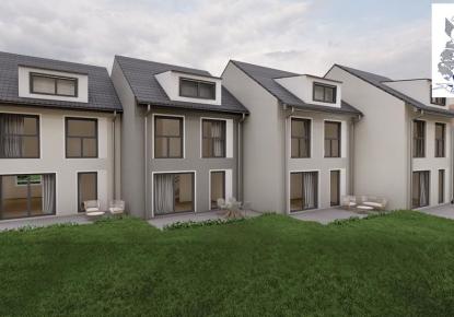 Земля за 459 000 евро в Вальдморе, Германия