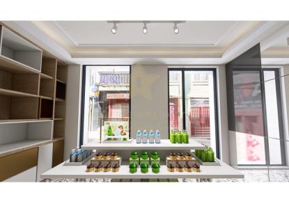 Магазин за 195 000 евро в Порту, Португалия