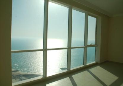 Апартаменты за 906 971 евро в Дубае, ОАЭ