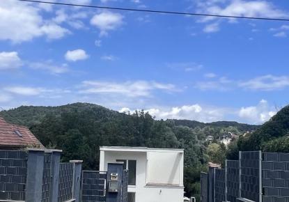 Дом за 787 000 евро в Будапеште, Венгрия