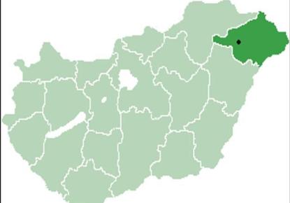 Земля за 1 750 000 евро в Венгрии