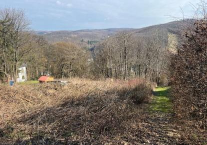 Земля за 1 299 000 евро в Вене, Австрия