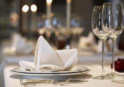 Отель, гостиница за 5 500 000 евро в Румынии