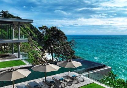 Земля за 85 202 евро в Самане, Доминиканская Республика