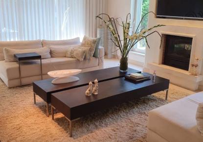 Вилла за 4 500 000 евро в Рамат-Гане, Израиль