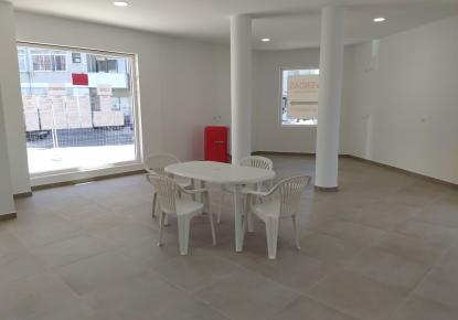 Офис за 515 000 евро в Оэйраше, Португалия