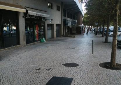 Офис за 530 000 евро в Алгарве, Португалия