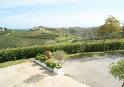 Офис за 1 360 000 евро в Алгарве, Португалия