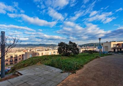 Земля за 600 000 евро на Коста-Брава, Испания