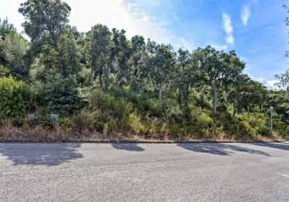 Земля за 750 000 евро на Коста-Брава, Испания