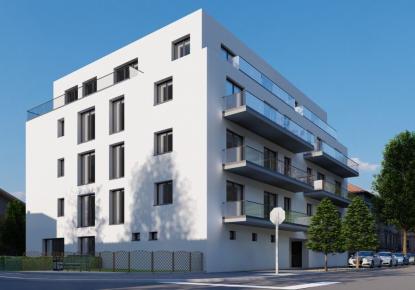 Земля за 700 000 евро в Реклингхаузене, Германия