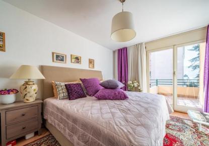 Апартаменты за 810 000 евро в Монтрё, Швейцария