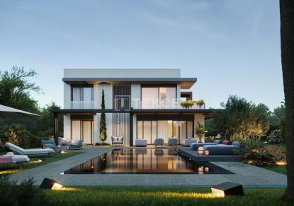 Земля за 3 120 000 евро в Эстепоне, Испания