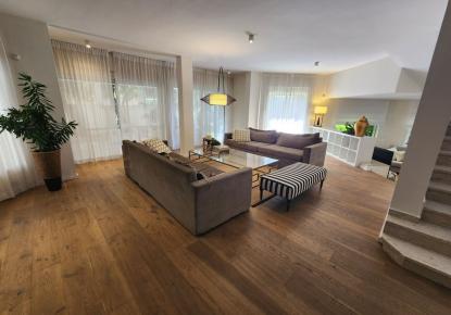 Вилла за 4 750 000 евро в Герцлии, Израиль