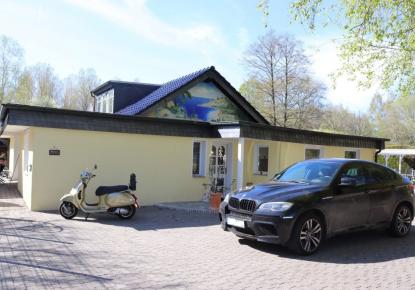 Дом за 1 200 000 евро в Дюссельдорфе, Германия