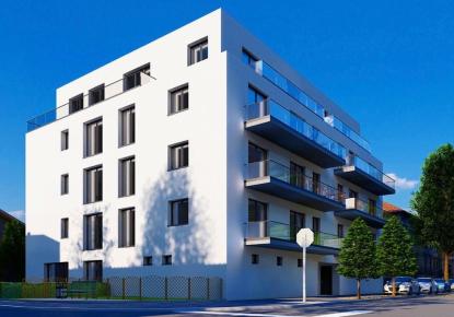 Земля за 900 000 евро в Реклингхаузене, Германия