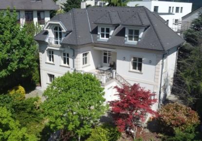 Вилла за 1 370 000 евро в Будапеште, Венгрия