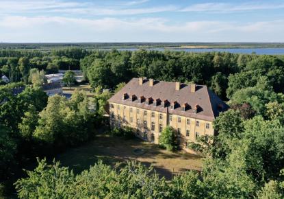 Коммерческая недвижимость за 171 300 евро в Дрездене, Германия