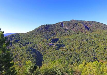 Вилла за 1 890 000 евро в Ницце, Франция