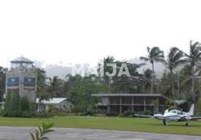 Коммерческая недвижимость за 12 937 451 евро в Самане, Доминиканская Республика