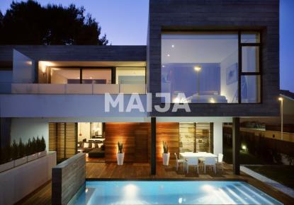 Земля за 110 000 евро в Сигулде, Латвия