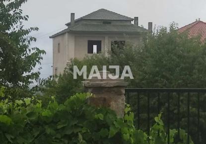 Квартира за 110 000 евро в Албании