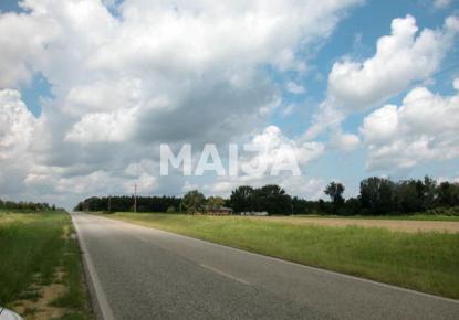 Земля за 180 000 евро в Тиране, Албания