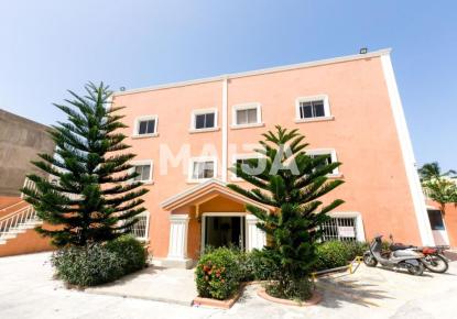 Офис за 1 109 903 евро в Пунта-Кана, Доминиканская Республика