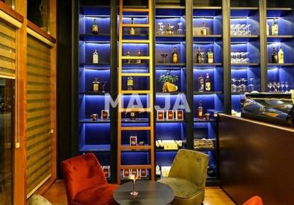 Коммерческая недвижимость за 350 000 евро во Влёре, Албания