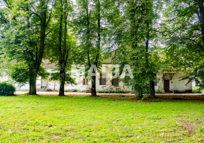 Офис за 54 000 евро в Иецаве, Латвия