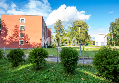 Земля за 128 673 евро в Сигулде, Латвия