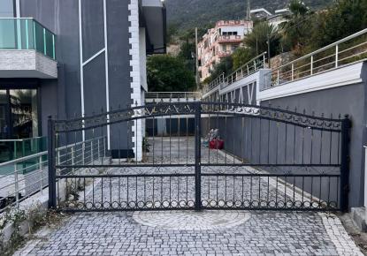 Вилла за 750 000 евро в Алании, Турция