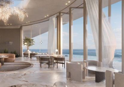 Вилла за 504 199 евро в Маскате, Оман