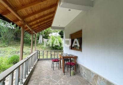 Квартира за 115 000 евро в Албании