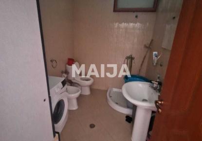 Вилла за 400 000 евро во Влёре, Албания