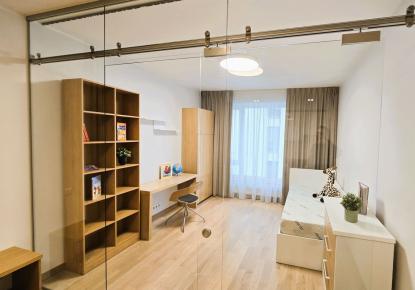 Квартира за 189 000 евро в Рижском крае, Латвия