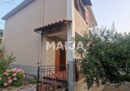 Вилла за 260 000 евро во Влёре, Албания