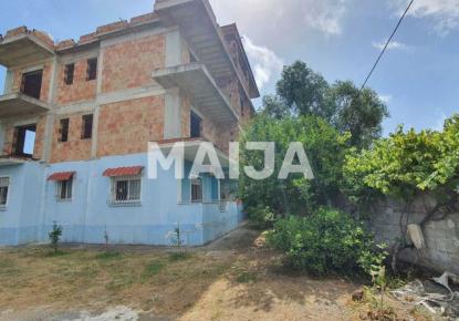 Дом за 500 000 евро в Дурресе, Албания