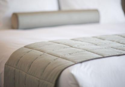 Отель, гостиница за 2 595 000 евро в Варшаве, Польша