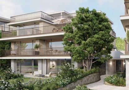 Квартира за 2 050 000 евро в Хитцинге, Австрия