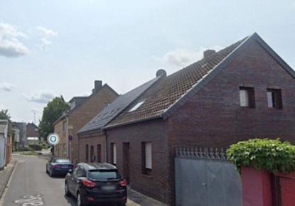 Дом за 250 000 евро в Дюссельдорфе, Германия