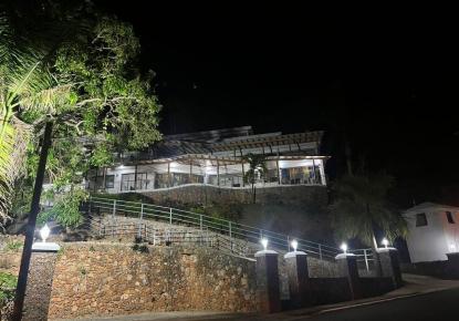 Отель, гостиница за 862 497 евро в Самане, Доминиканская Республика