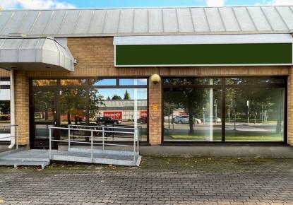 Кафе, ресторан за 295 000 евро в Пиексямяки, Финляндия