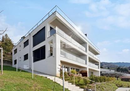 Апартаменты за 953 000 евро в Монтрё, Швейцария